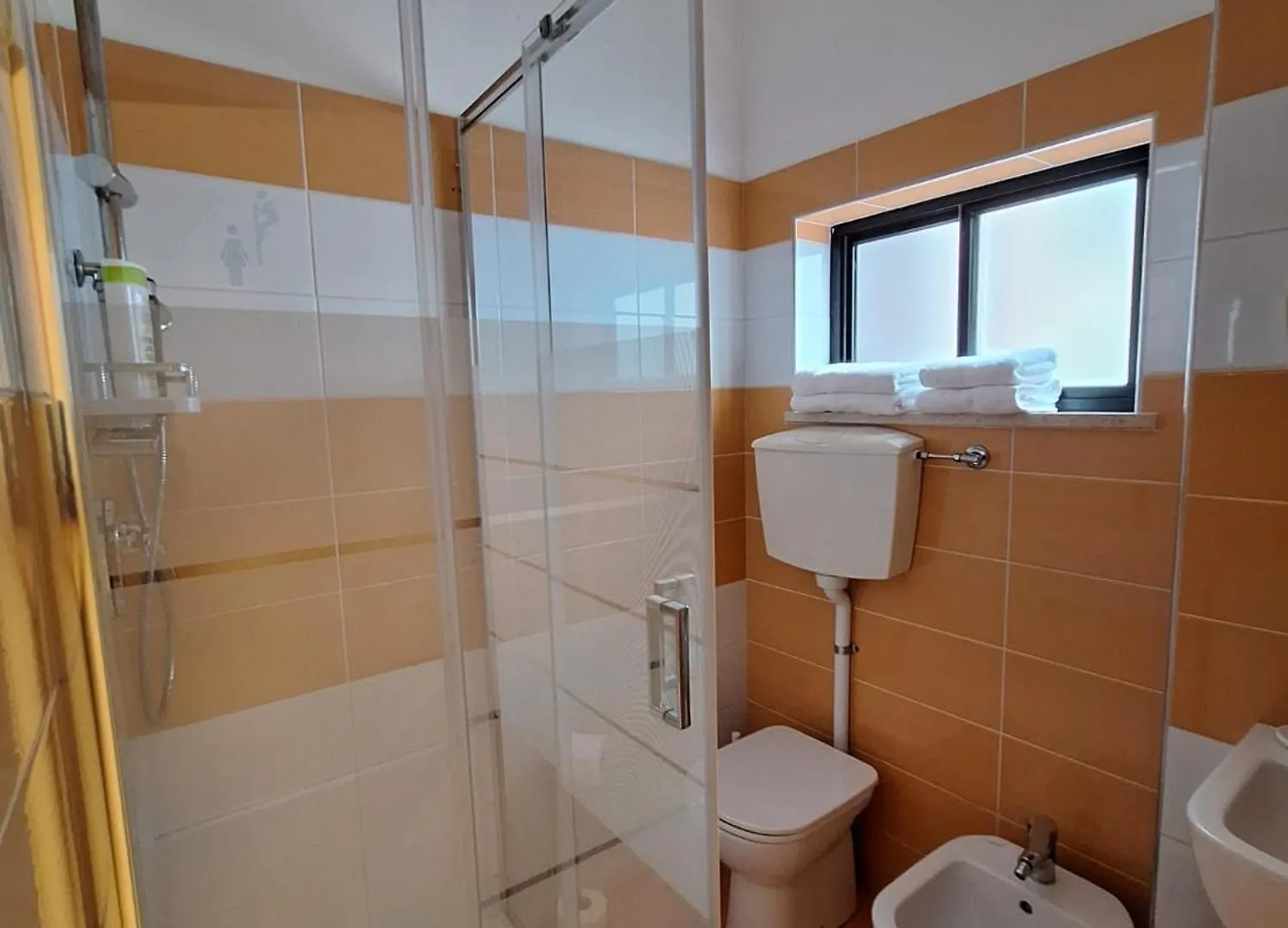 Il Rifugio Di Marina Centro Apartment Rimini Italy