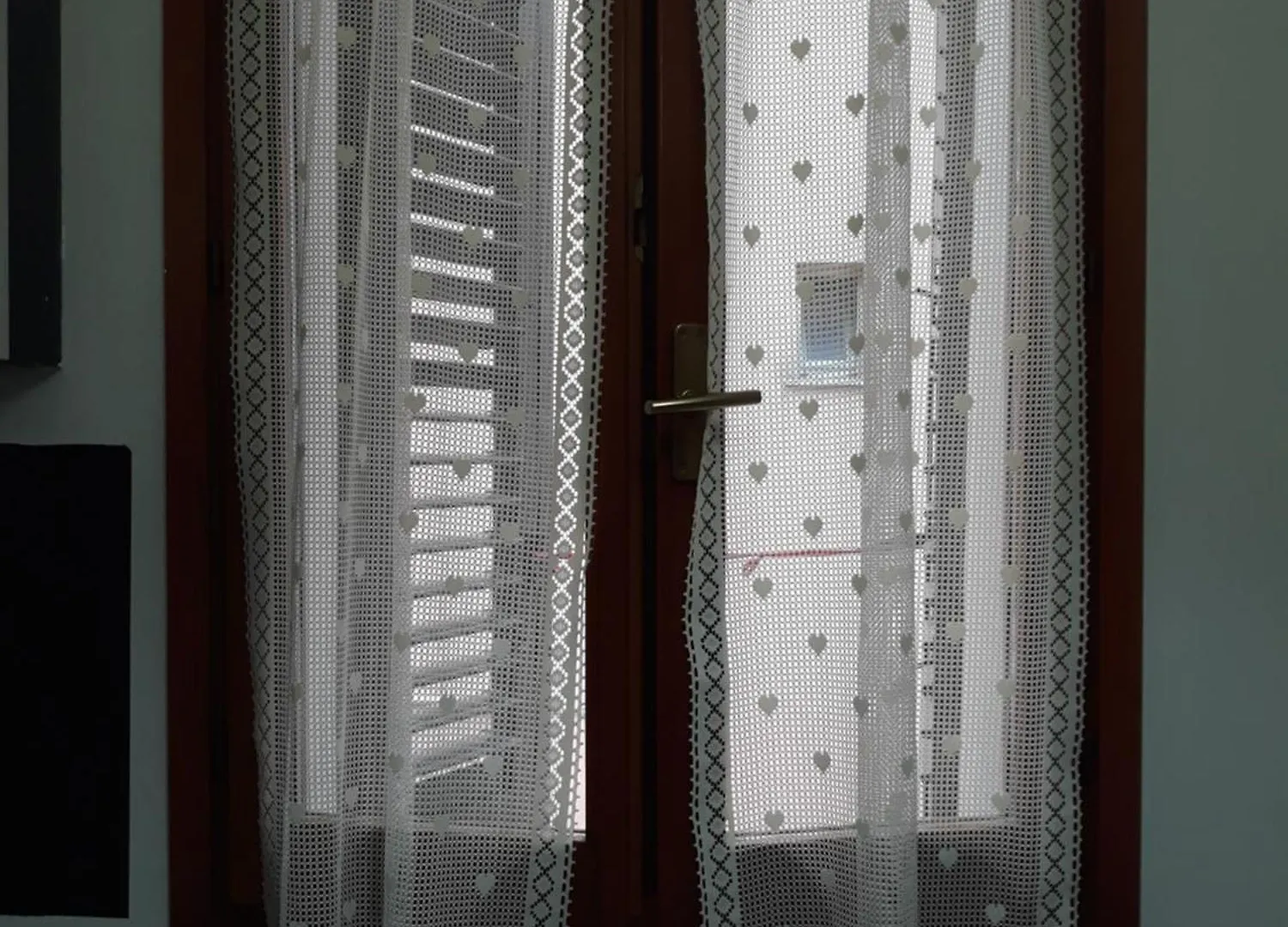 Il Rifugio Di Marina Centro Apartment Rimini