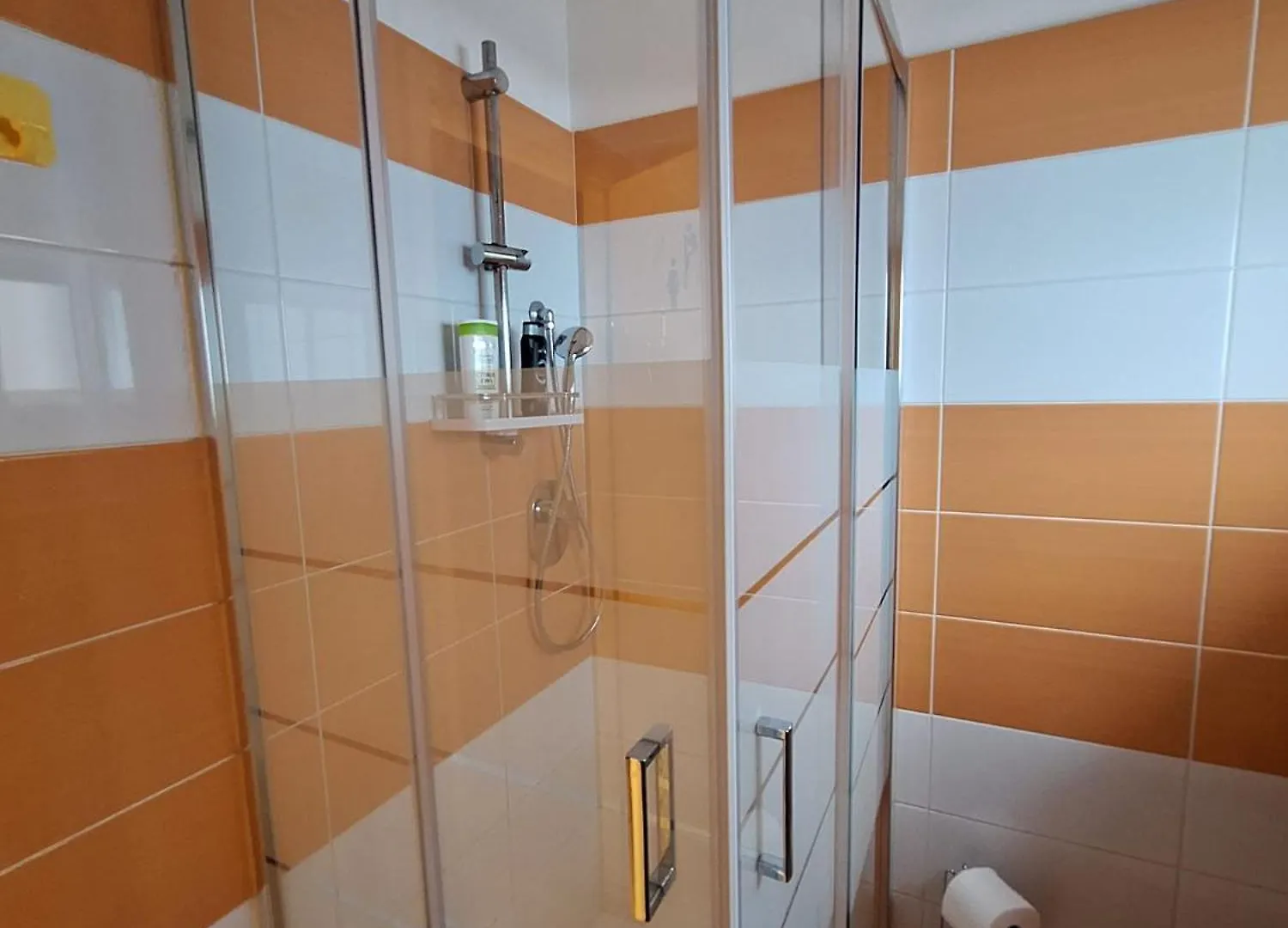 Il Rifugio Di Marina Centro Apartment Rimini 0*,